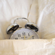Illustration for article titled Sleep Scientists Want to Cancel Daylight Saving Time